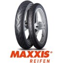 Maxxis ProMaxx M-6102 Front 90/90-18 51H