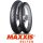 Maxxis ProMaxx M-6102 Front 90/90-18 51H