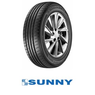 Sunny NP226 XL 205/55 R16 94V