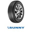 Sunny NP226 XL 205/55 R16 94V