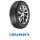 Sunny NP226 XL 205/55 R16 94V