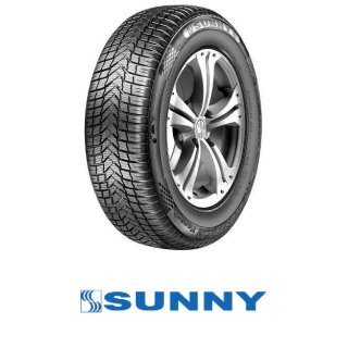 Sunny NC501 XL FSL 225/45 ZR17 94W