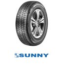 Sunny NC501 XL FSL 225/45 ZR17 94W