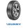 Sunny NC501 XL FSL 225/45 ZR17 94W