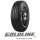 Goldline GLP 101 165/70 R14 81T
