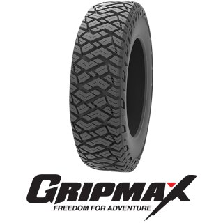 Gripmax ClassicRadial M/T 145/80 R13 75Q
