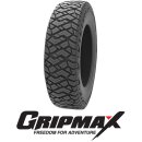 Gripmax ClassicRadial M/T 145/80 R13 75Q