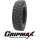 Gripmax ClassicRadial M/T 145/80 R13 75Q