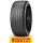 Pirelli P Zero Winter XL* (e) 285/35 R21 105H