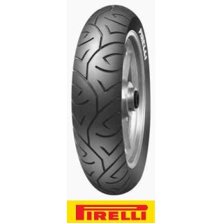 Pirelli Sport Demon Rear M/C 130/90 -16 67V