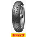 Pirelli Sport Demon Rear M/C 130/90 -16 67V