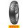 Pirelli Sport Demon Rear M/C 130/90 -16 67V