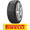 Pirelli Winter Sottozero 3 XL LM1 FSL elt 245/45 R19 102V
