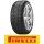 Pirelli Winter Sottozero 3 XL LM1 FSL elt 245/45 R19 102V