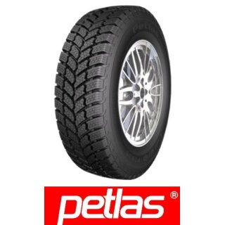Petlas FullGrip PT935 215/70 R15C 109/107R