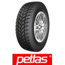 Petlas FullGrip PT935 215/70 R15C 109/107R