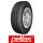 Petlas FullGrip PT935 215/70 R15C 109/107R