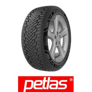 Petlas SuvMaster A/S RF 235/60 R18 107W