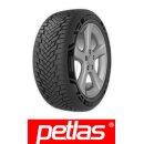 Petlas SuvMaster A/S RF 235/60 R18 107W
