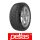 Petlas SuvMaster A/S RF 235/60 R18 107W