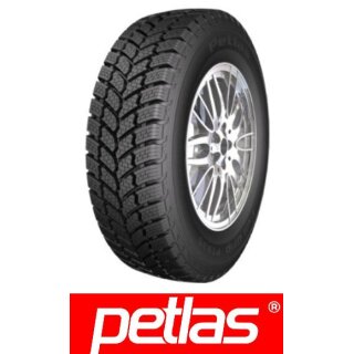 Petlas FullGrip PT935 225/75 R16C 118/116R