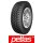Petlas FullGrip PT935 225/75 R16C 118/116R