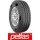 Petlas VanMaster A/S + 215/60 R17C 109/107T