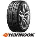 Hankook K120 XL FSL 215/45 ZR17 91Y