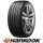 Hankook K120 XL FSL 215/45 ZR17 91Y