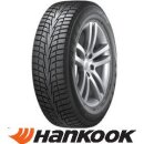 Hankook Winter i*cept X RW10 225/55 R18 98T