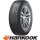 Hankook Winter i*cept X RW10 225/55 R18 98T