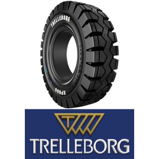 Trelleborg XP800 LOC 23x9-10/6.50
