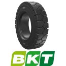 BKT Maglift Standard 7.00-12