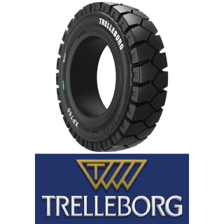 Trelleborg XP700 LOC 6.50-10/5.00