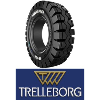 Trelleborg XP800 LOC NM 18x7-8/4.33