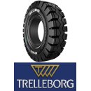 Trelleborg XP800 LOC NM 18x7-8/4.33