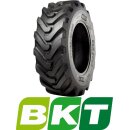 BKT Con Star 400/70-20 156A8