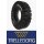 Trelleborg XP1000 LOC 16x6-8 (150/75-8)