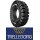 Trelleborg XP800 LOC 8.25-15/6.50