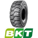 BKT Maglift Lip 23x10-12/8.00 154A5