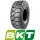 BKT Maglift Lip 23x10-12/8.00 154A5