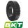BKT Maglift Standard 6.50-10