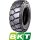 BKT Power Trax HD 27x10-12 142A8 (250/75-12) 16PR SET TT