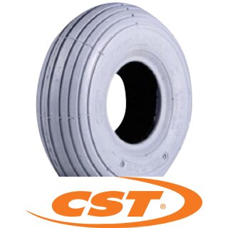 CST C-179N Rille 6x1.25 TT Set 4PR