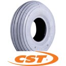 CST C-179N Rille 6x1.25 TT Set 4PR