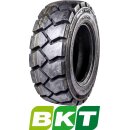 BKT Power Trax HD 7.00-12 TT 14PR SET