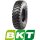 BKT PL 801 7.50-15 TT 14PR SET
