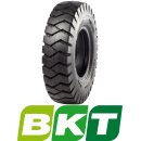 BKT PL 801 18x7-8 121 A8 (180/70-8) TT 16PR SET