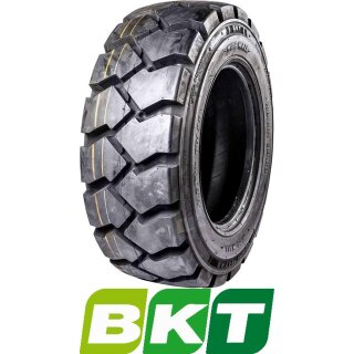 BKT Power Trax HD 23x9-10 (225/75-10) TT 20PR SET