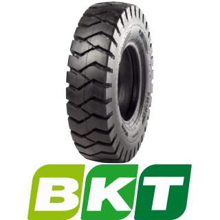 BKT PL 801 6.00-9 114 A8 (6.90-9) TT 10PR SET